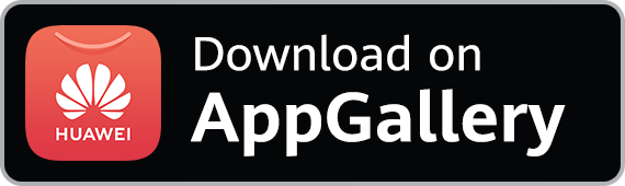 Download app in AppGallery